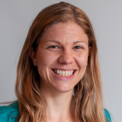 Amy Armstrong-Javors, MD